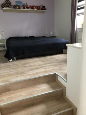 Foto - 8 Zimmer Einfamilienhaus in Burbach