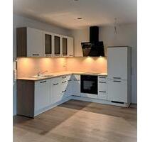 ERSTBEZUG - Barrierearme 3-Zimmer-Wohnung mit Balkon - Lamspringe