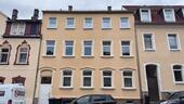 Foto - 4 Zimmer Etagenwohnung in Auerbach/Vogtland