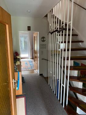 Foto - Reihenhaus - 1.500,00&nbsp;EUR Kaltmiete, ca.&nbsp; 120,00&nbsp;m&sup2;