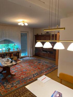 Foto - 10 Zimmer Einfamilienhaus zur Miete in Osnabrück