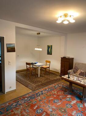 Foto - 10 Zimmer Einfamilienhaus in Osnabrück