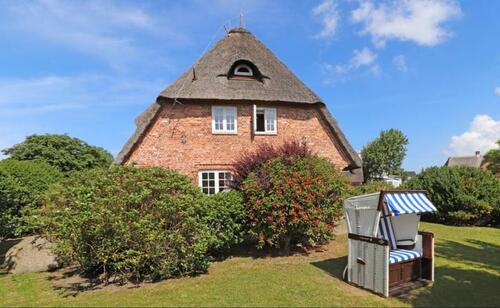 Foto - andere zur Miete in Sylt