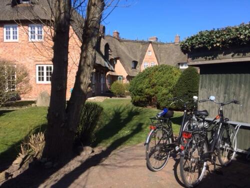 Foto - andere in Sylt