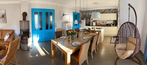 Foto - andere in Zingst