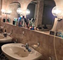 2 Zimmer Wohnung - 765,00&nbsp;EUR Kaltmiete, ca.&nbsp; 61,00&nbsp;m&sup2; in Laatzen (PLZ: 30880)