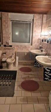 Foto - 2 Zimmer Etagenwohnung zur Miete in Laatzen