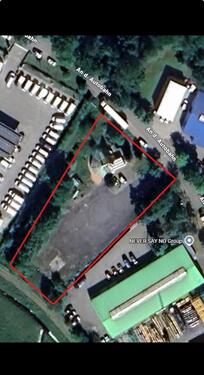 Foto - Grundstück zu vermieten - 1.200,00&nbsp;EUR Kaltmiete,