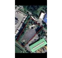 Grundstück zu vermieten - 1.200,00&nbsp;EUR Kaltmiete, in Delmenhorst (PLZ: 27753) Deichhorst