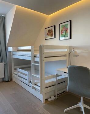 Foto - Etagenwohnung in München zum Kaufen