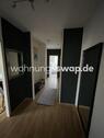 Foto - Wohnungsswap - 2 Zimmer, 65 m² - Rückertstraße, Steglitz, Berlin