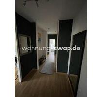 Wohnungsswap - 2 Zimmer, 65 m² - Rückertstraße, Steglitz, Berlin