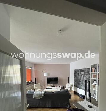 Foto - 2 Zimmer Etagenwohnung zur Miete in Berlin