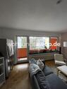 Foto - 2 Zimmer Etagenwohnung in Berlin