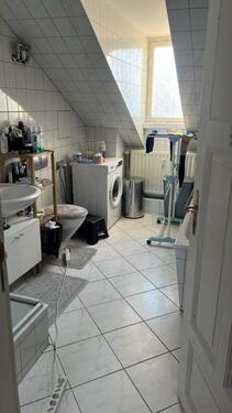 Foto - Etagenwohnung in Berlin zur Miete