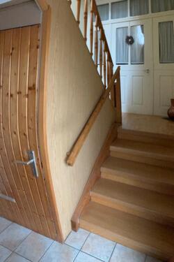 Foto - 11 Zimmer Einfamilienhaus in Pfullingen