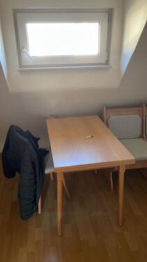 Foto - 2 Zimmer Dachgeschoßwohnung in Eislingen (Fils)