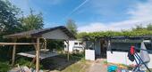 Foto - Schrebergarten whv - 2.200,00&nbsp;EUR Kaltmiete, ca.&nbsp; 0,00&nbsp;m&sup2;