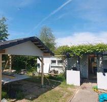 Schrebergarten whv - 2.200,00&nbsp;EUR Kaltmiete, ca.&nbsp; 0,00&nbsp;m&sup2; in Schortens (PLZ: 26419)