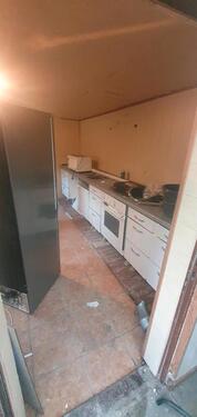 Foto - Grundst&uuml;ck in Schortens zur Miete