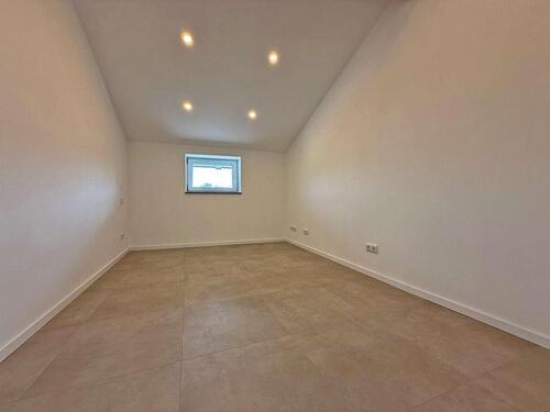 Foto - Etagenwohnung in Altenmarkt an der Alz zur Miete