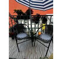 2 Raum Wohnung in Heilbad Heiligenstadt in Zentrum