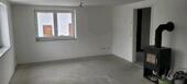Foto - neu sanierte 3-Zimmer-Wohnung - 480,00&nbsp;EUR Kaltmiete, ca.&nbsp; 80,00&nbsp;m&sup2;