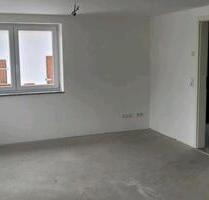 neu sanierte 3-Zimmer-Wohnung - 480,00&nbsp;EUR Kaltmiete, ca.&nbsp; 80,00&nbsp;m&sup2; in Möckern (PLZ: 39291)