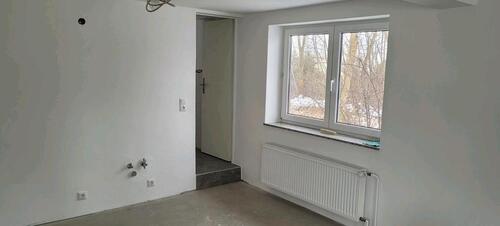 Foto - 3 Zimmer Etagenwohnung zur Miete in Möckern