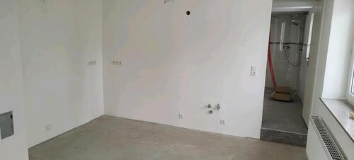 Foto - 3 Zimmer Etagenwohnung in Möckern