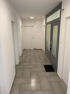 Foto - 6 Zimmer Etagenwohnung zur Miete in Gießen