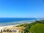 Foto - % Ferienwohnung EdelStein direkt am Meer bei Laboe %
