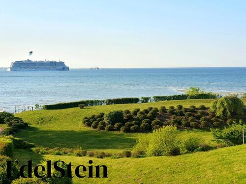 Foto - andere in Laboe zur Miete