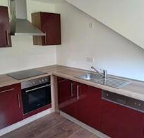 Mietwohnung in Wellheim - 700,00&nbsp;EUR Kaltmiete, ca.&nbsp; 80,00&nbsp;m&sup2; in Dollnstein (PLZ: 91795)