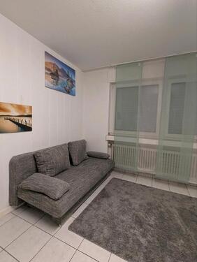 Foto - Gemütliche Wohnung im Neusser Dreikönigenviertel