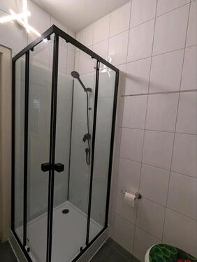 Foto - 1 Zimmer Erdgeschoßwohnung in Neuss