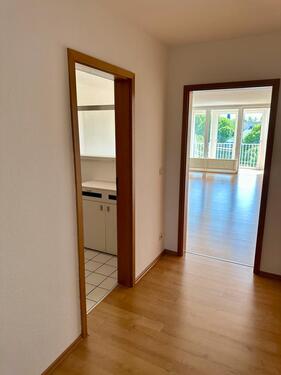 Foto - 2 Zimmer Etagenwohnung zum Kaufen in Wasserburg am Inn