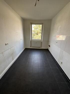 Foto - Etagenwohnung in Kaiserslautern zur Miete