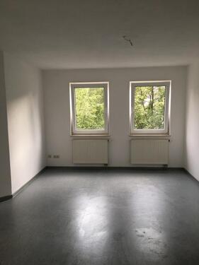 Foto - 1-Zimmer-Studentenappartement im westlichen Ringgebiet