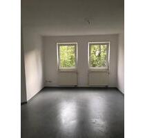1-Zimmer-Studentenappartement im westlichen Ringgebiet - Braunschweig Lehndorf-Watenbüttel