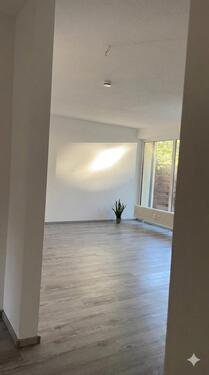 Foto - Ab 01.04. 3-Raumwohnung Braunschweig - Dibbesdorf