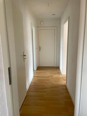 Foto - 2.5 Zimmer Etagenwohnung zur Miete in Ratzeburg