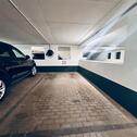 Foto - Stellplatz in Tiefgarage mit E-Lademöglichkeit in Groß Borstel