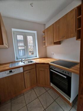 Foto - 3 Zimmer Erdgeschoßwohnung zur Miete in Braunschweig