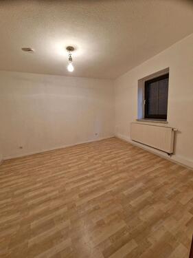 Foto - 3 Zimmer Erdgeschoßwohnung in Braunschweig