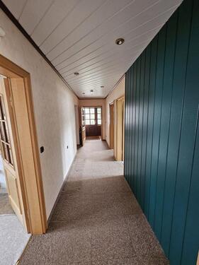 Foto - 4 Zimmer Einfamilienhaus zum Kaufen in Bockhorn