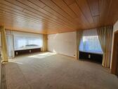 Foto - 4 Zimmer Einfamilienhaus in Bockhorn