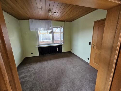 Foto - Einfamilienhaus in Bockhorn zum Kaufen