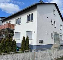 4 Zimmer Wohnung - 1.030,00&nbsp;EUR Kaltmiete, ca.&nbsp; 116,00&nbsp;m&sup2; in Wetzlar (PLZ: 35584) Naunheim
