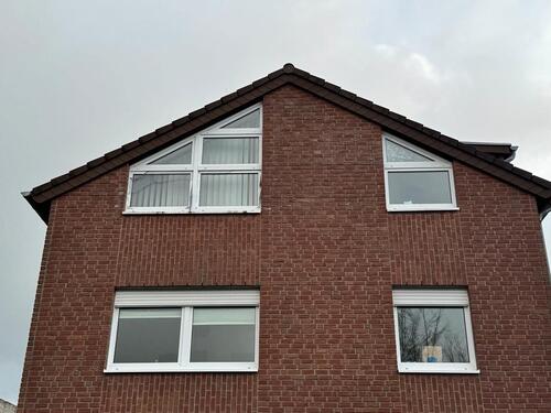 Foto - 3.5 Zimmer Dachgeschoßwohnung zur Miete in Mönchengladbach